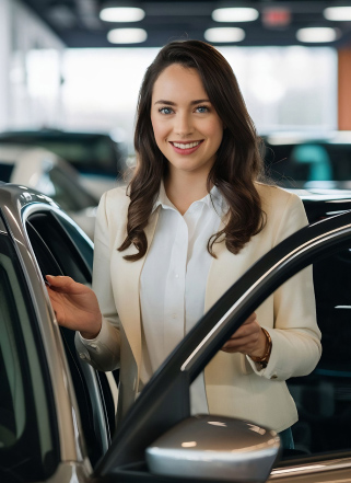 Reliable Cab Hire UK