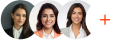 Trusted Taxi Clients